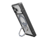 UAG Plasma XTE etui do iPhone 17 Pro Max MagSafe ash/titanium - 1364054 - zdjęcie 4